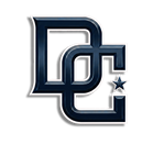 Deer Canyon Little League Baseball